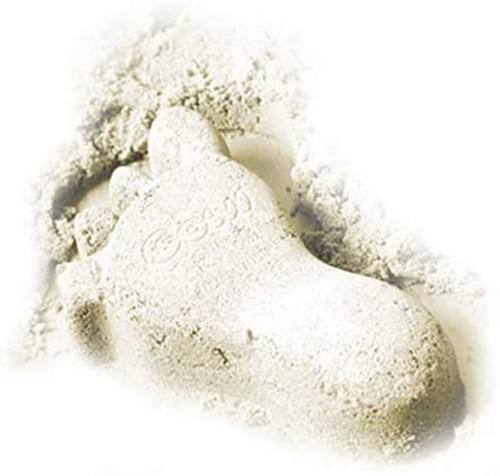 Gowi Sandförmchen (Kinder)-3