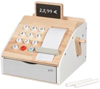 GOKI Shop-Registrierkasse-2
