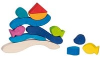 GOKI-Bausteine-2