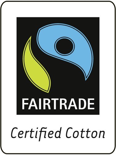 Goki Kinderschürze Fair Trade zum Selbstgestalten und Bemalen-2