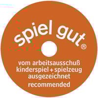 Holztiger Holz Schaf Spielfigur - nachhaltiges Spielzeug-2