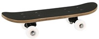 Skateboard Mini 43 X 12 Cm
