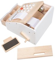 GOKI Shop-Registrierkasse-3