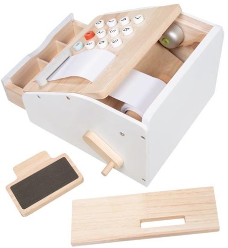 GOKI Shop-Registrierkasse-3