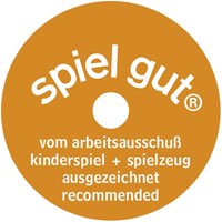 Goki 51957 Puppenhaus-3