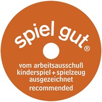Goki Puppengartenmöbel-3