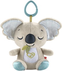 Fisher Price - On the Go Koala