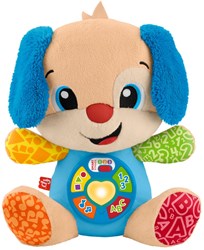 Fisher Price - Puppy V25