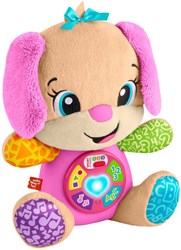 Fisher Price - SIS V25