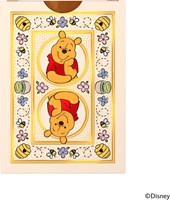 BICYCLE DISNEY WINNIE THE POOH-3