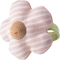 Käthe Kruse Babyspielzeug Good Luck Angel Activity Wristband multicolor