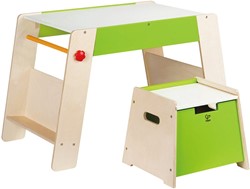 Hape Kindermöbel