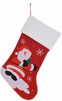 Weihnachten