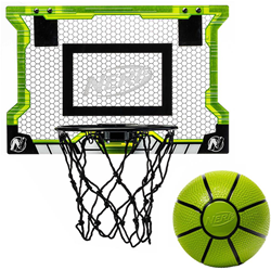 Nerf Pro Hoop -  -