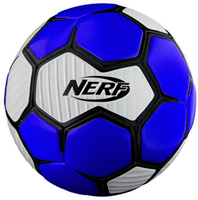 Nerf Fußball Proshot - Kinder Fußball - Größe 3