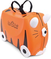 Trunki Tipu-2