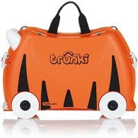 Trunki Tipu-3