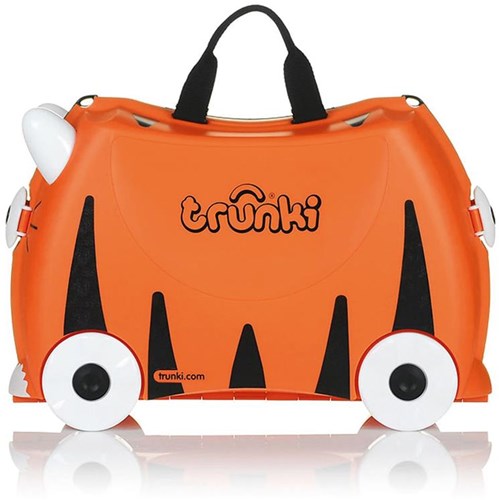 Trunki Tipu-3