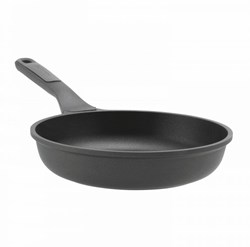 OttoSimon Bratpfanne Antihaft 24cm - Kochen Bratpfanne