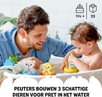Extra afbeelding voor 5702017153599