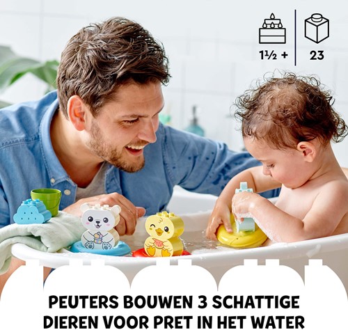 Extra afbeelding voor 5702017153599