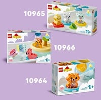 Extra afbeelding voor 5702017153599