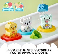 Extra afbeelding voor 5702017153599