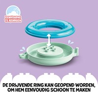 Extra afbeelding voor 5702017153599