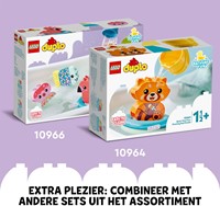 Extra afbeelding voor 5702017153599