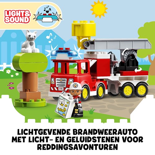 Extra afbeelding voor 5702017153650