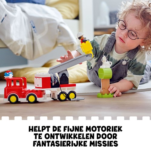 Extra afbeelding voor 5702017153650