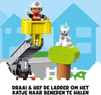 Extra afbeelding voor 5702017153650