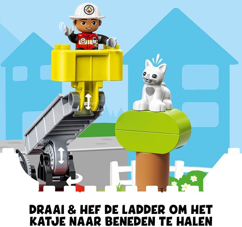 Extra afbeelding voor 5702017153650
