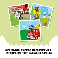 Extra afbeelding voor 5702017153650