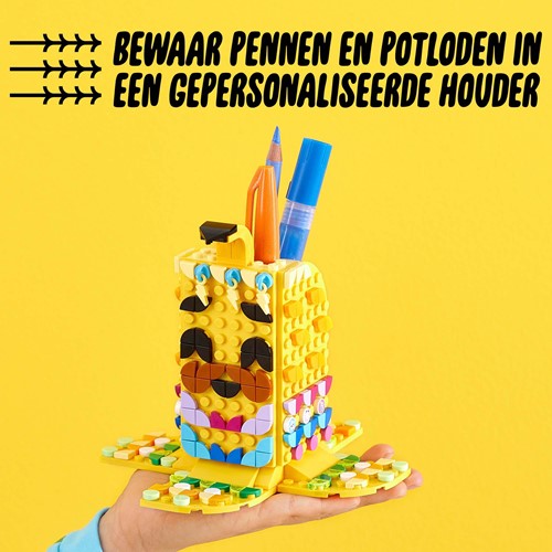 Extra afbeelding voor 5702017155715