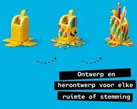 Extra afbeelding voor 5702017155715