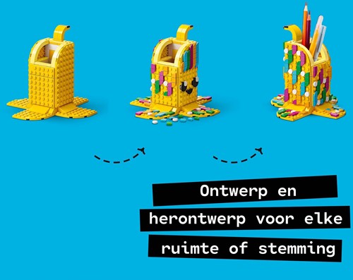 Extra afbeelding voor 5702017155715