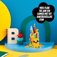 Extra afbeelding voor 5702017155715