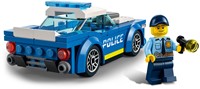 Extra afbeelding voor 5702017161884