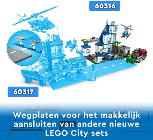 Extra afbeelding voor 5702017161914