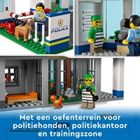 Extra afbeelding voor 5702017161914