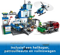 Extra afbeelding voor 5702017161914
