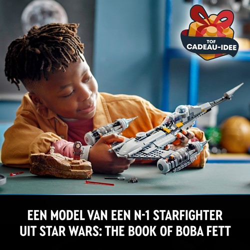 Extra afbeelding voor 5702017155517