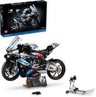 Extra afbeelding voor 5702016912920