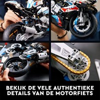 Extra afbeelding voor 5702016912920