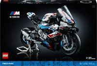 Extra afbeelding voor 5702016912920