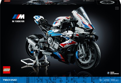 Extra afbeelding voor 5702016912920