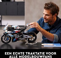 Extra afbeelding voor 5702016912920