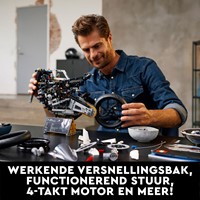 Extra afbeelding voor 5702016912920