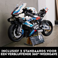 Extra afbeelding voor 5702016912920